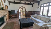 Enlarge photo 74