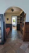 Enlarge photo 75