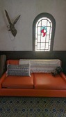 Enlarge photo 76