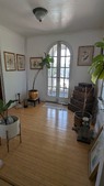 Enlarge photo 78