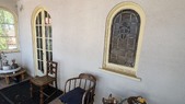 Enlarge photo 80