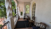Enlarge photo 81