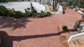 Enlarge photo 84