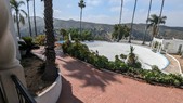 Enlarge photo 85
