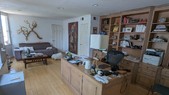 Enlarge photo 88