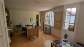 Enlarge photo 90
