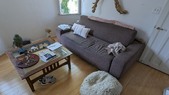 Enlarge photo 91