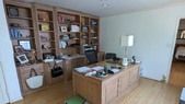 Enlarge photo 92