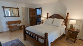 Enlarge photo 95