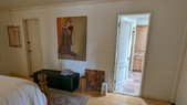 Enlarge photo 100