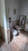 Enlarge photo 103