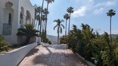 Enlarge photo 105