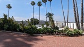 Enlarge photo 106