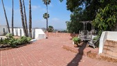 Enlarge photo 107