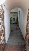 Enlarge photo 108