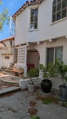 Enlarge photo 110