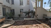 Enlarge photo 113