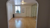 Enlarge photo 114