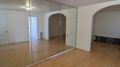 Enlarge photo 116