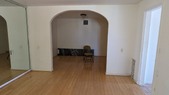 Enlarge photo 117
