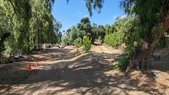 Enlarge photo 121