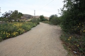 Enlarge photo 1