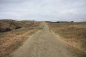 Ascot Hills