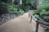 Enlarge photo 1