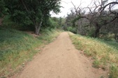 Enlarge photo 27