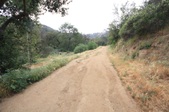Enlarge photo 28