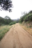 Enlarge photo 29