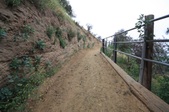 Ranch 1