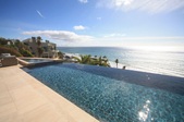 Meyler House