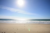 Enlarge photo 33