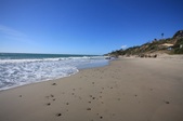 Enlarge photo 36