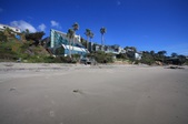 Enlarge photo 38