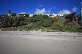 Enlarge photo 39