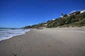 Enlarge photo 40