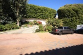 Enlarge photo 44