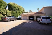 Enlarge photo 45
