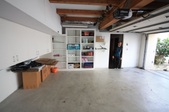 Enlarge photo 1