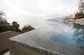 Enlarge photo 34