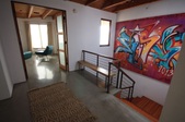 Enlarge photo 39