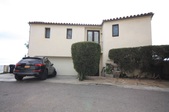 Enlarge photo 40