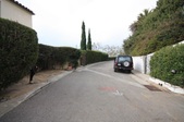 Enlarge photo 41