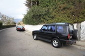 Enlarge photo 42