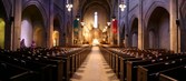 First Congregational