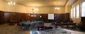 Enlarge photo 18