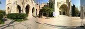 Enlarge photo 24