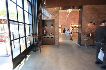 Enlarge photo 6